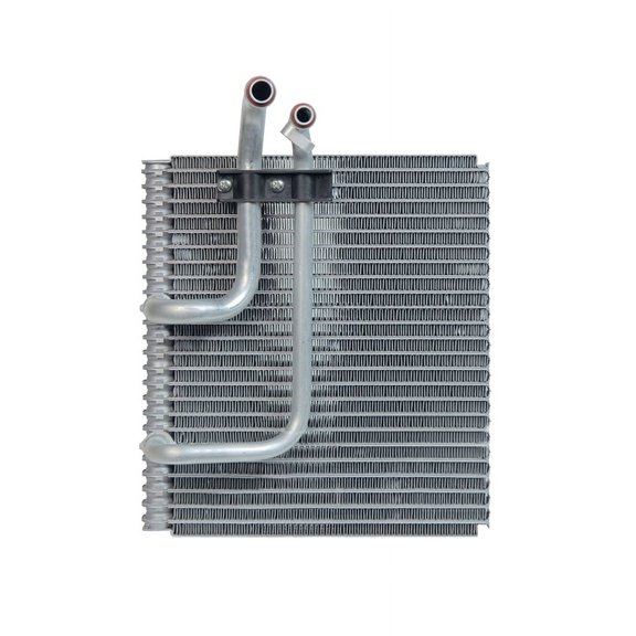 New Front Evaporator Core Fits Chevrolet Equinox Ls Lt 2005 15229271 19256743