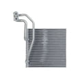 thumbnail image 1 of New Front Evaporator Core Fits Nissan Quest Base 2004-2009 27110Zf90B 271105Z012, 1 of 2