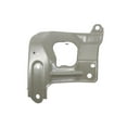 thumbnail image 1 of New Front Fender Frame Bracket Support Right Side Fit for Tesla Model Y 2020-2022 US, 1 of 6