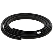 New Front Glass Seal Compatible With Nissan Sentra SR Midnight Edition Sentra S Plus Sentra SV Sentra S Sentra SR Premium Sentra SR 2020-2023 By NI1390102 769226LE0A