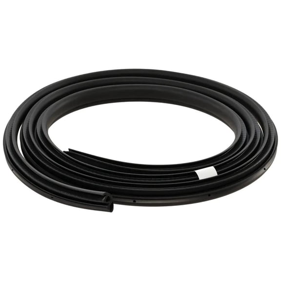 New Front Glass Seal Compatible With Nissan Sentra SV Sentra SR Sentra SR Midnight Edition Sentra S Sentra S Plus Sentra SR Premium 2020-2023 By NI1390102 769226LE0A