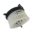thumbnail image 1 of New Front Hvac Blower Motor Fits BMW 760Li 2003-2008 64-11-6-913-401 64116913401, 1 of 2