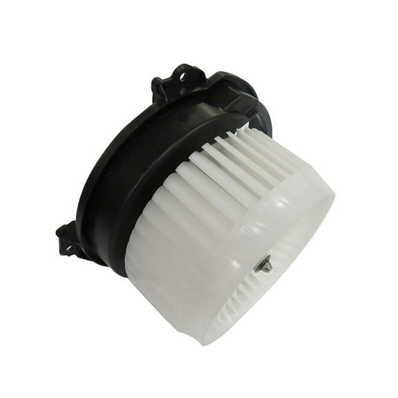 New Front Hvac Blower Motor Fits Jeep Cherokee 2014 2015 2016 2017 68223053Ac
