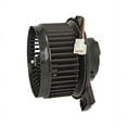 thumbnail image 1 of New Front Hvac Blower Motor Fits Kia Rio Ex Lx 2012-2017 97111-1W100 971111W100, 1 of 1