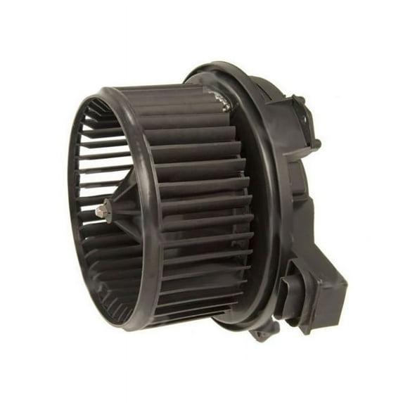 New Front Hvac Blower Motor Fits Lexus Rx350 2014-2015 8710333110 87103-33110