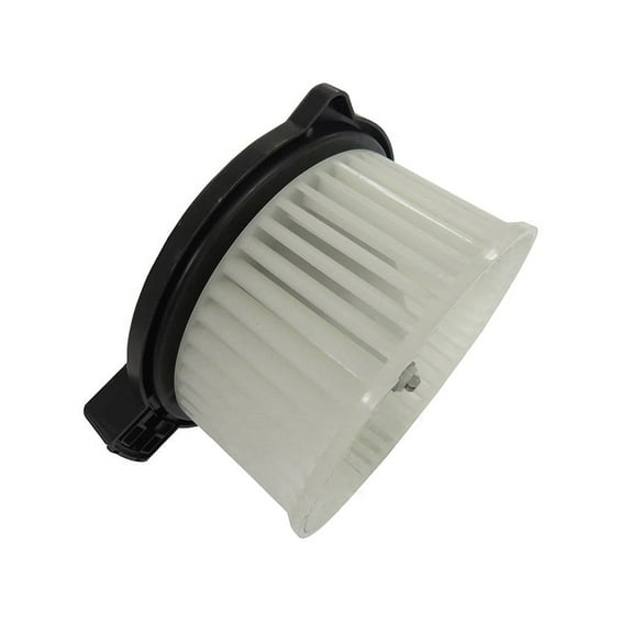 New Front Hvac Blower Motor Fits Mazda 3 2.0L 2.5L 2014-17 Kd45-61-B10 Kd4561B10