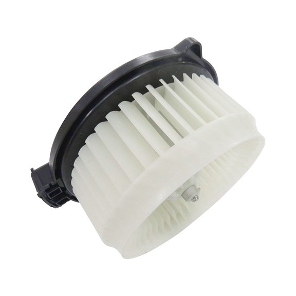 New Front Hvac Blower Motor Fits Mitsubishi Eclipse Spyder Gt 2007 7801A115