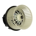 thumbnail image 1 of New Front Hvac Blower Motor Fits Volvo Xc60 2010-2016 312915168 31291516-8, 1 of 2