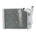 thumbnail image 1 of New Front Hvac Heater Core Fits Cadillac Escalade 02-13 Hummer H2 08-09 52473322, 1 of 2