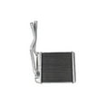 thumbnail image 1 of New Front Hvac Heater Core Fits Chevrolet Classic 97-03 Malibu 04-05 52405643, 1 of 1