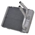 thumbnail image 1 of New Front Hvac Heater Core Fits Ford F-150 F-250 F-350 1997-2004 F65Z-18476-Aa, 1 of 2