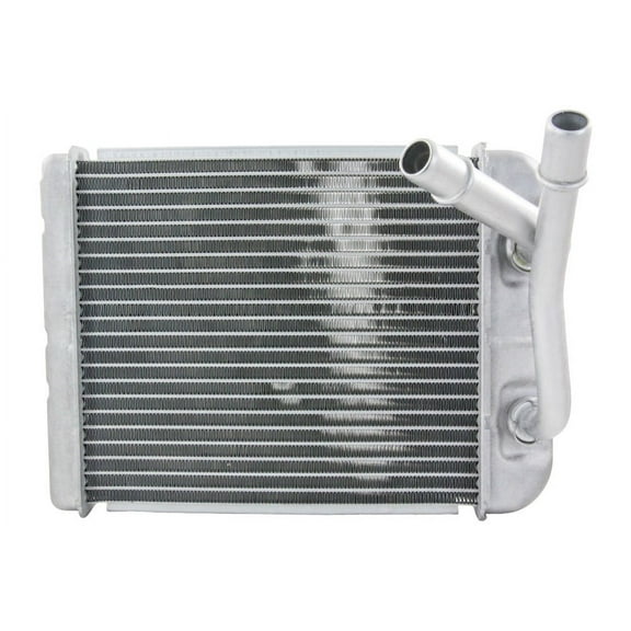 New Front Hvac Heater Core Fits GMC Sierra Yukon 2000-2013 52473322 15-62960