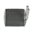 thumbnail image 1 of New Front Hvac Heater Core Fits Lincoln Continental Base Hardtop 1980 E9Az18476A, 1 of 2