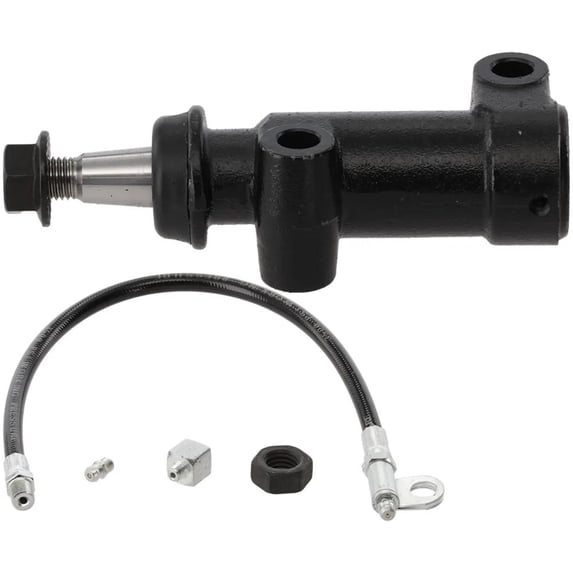 New Front Idler Arm Bracket Compatible With GMC Sierra 3500 HD SLT 8 Cyl 6.0L Sierra 1500 Classic SLE 8 Cyl 4.8L 2000-2020 By 190177 2683717 4501123 12471378 15891516 19153392