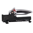 thumbnail image 1 of New Front Interior Door Handle For Kia Rio Rio5, 1 of 5