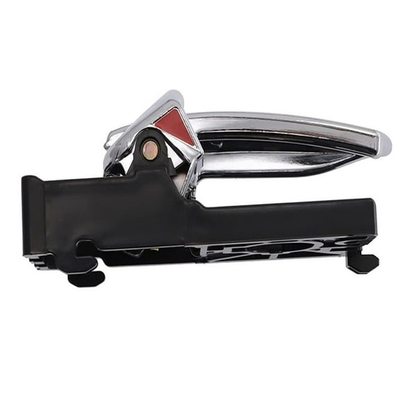 New Front Interior Door Handle For Kia Rio Rio5