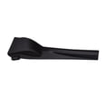thumbnail image 1 of New Front Left Fender Protection Cover for 2015-2017 Nissan Murano 668955BC0A, 1 of 6