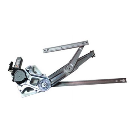 New Front Left Window Regulator Fits Dodge Stratus 2001 2002 2003 2004 2005 2006