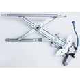 thumbnail image 1 of New Front Left Window Regulator Fits Toyota Sienna 1998 1999 2000 85720-02040, 1 of 2