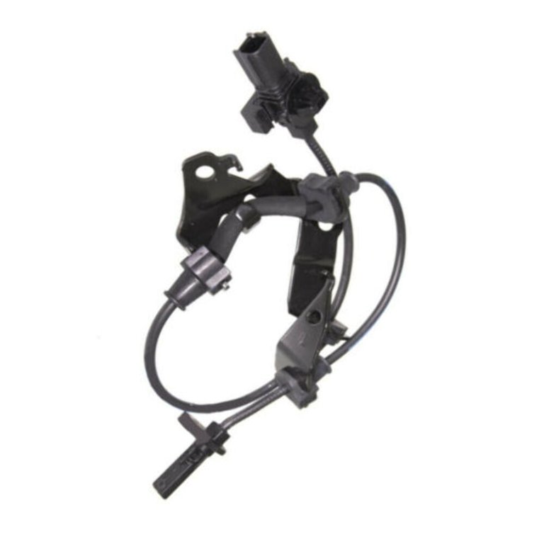 For Honda Accord TSX 2.4L 3.5L ABS Wheel Speed Sensor Front Left