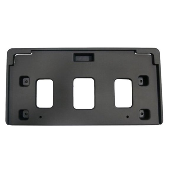 New Front License Plate Bracket for 2016-2018 Spark GM1068221