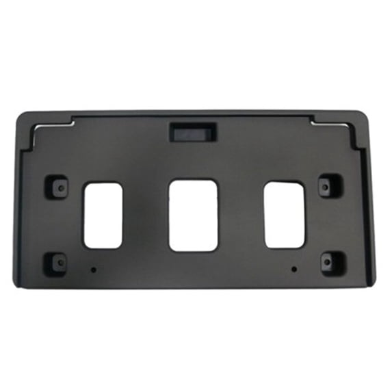 New Front License Plate Bracket for 2016-2018 Spark GM1068221