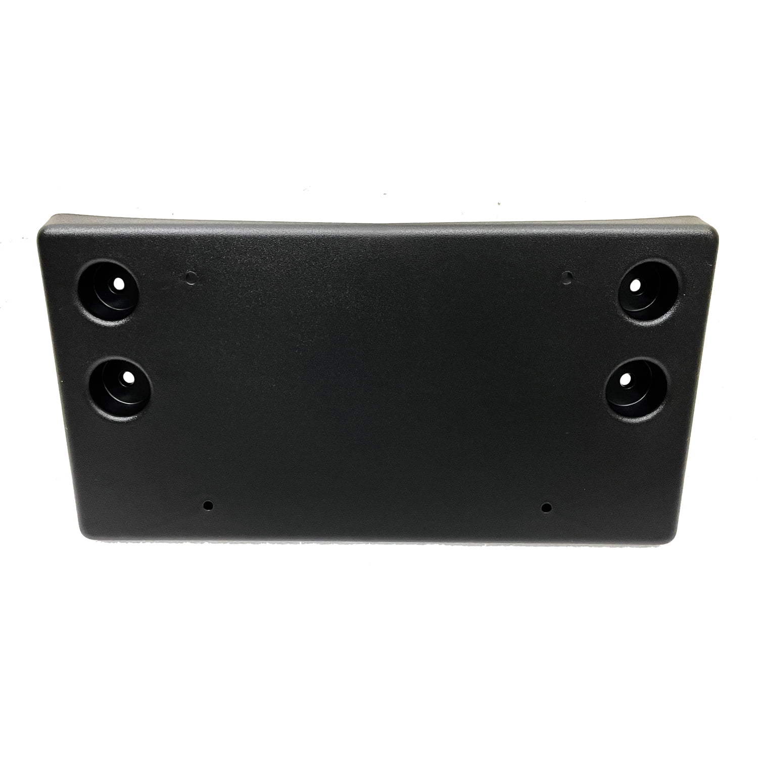 New Front License Plate Bracket for 2022 Chevy Equinox GM1068227