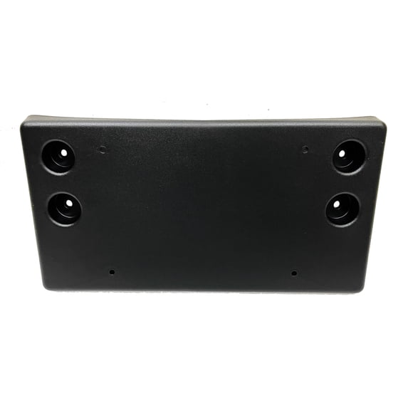 New Front License Plate Bracket for 2022 Chevy Equinox GM1068227