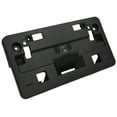 thumbnail image 1 of New Front License Plate Bracket for Lexus ES 2013-2015 LX1068113, 1 of 1