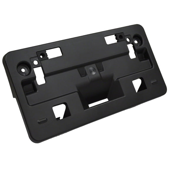 New Front License Plate Bracket for Lexus ES 2013-2015 LX1068113