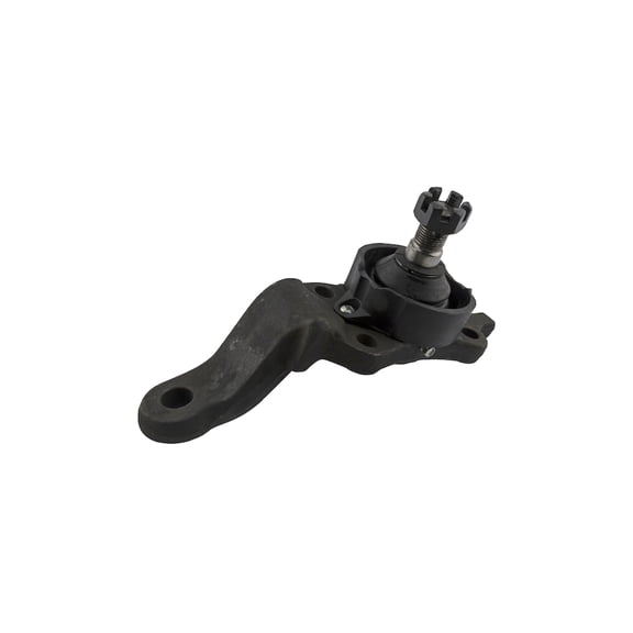 New Front Lower Ball Joints Passenger Side Suspension Fits select: 2004-2006 TOYOTA TUNDRA, 2004-2007 TOYOTA SEQUOIA