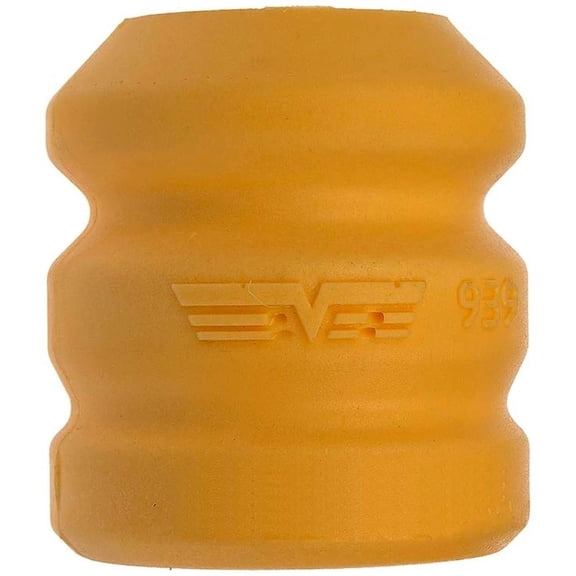 New Front Lower Control Arm Bumper Compatible With Dodge Dakota Sport 6 Cyl 3.9L Dakota Sport 4 Cyl 2.5L Dakota Sport 6 Cyl 3.7L Dakota Sport 8 Cyl 4.7L 1997-2004 By 52038558