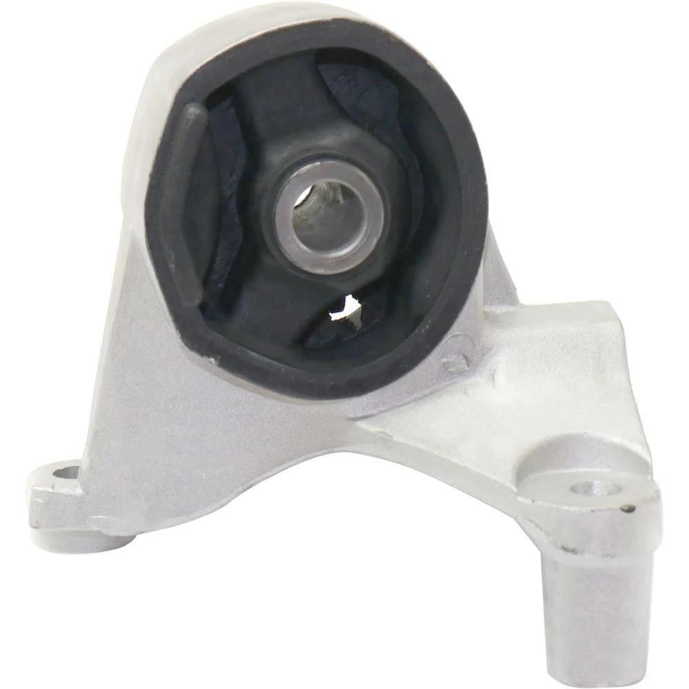New Front Motor Mount Compatible With Acura Honda Civic HX 4 Cyl 1.7L ...