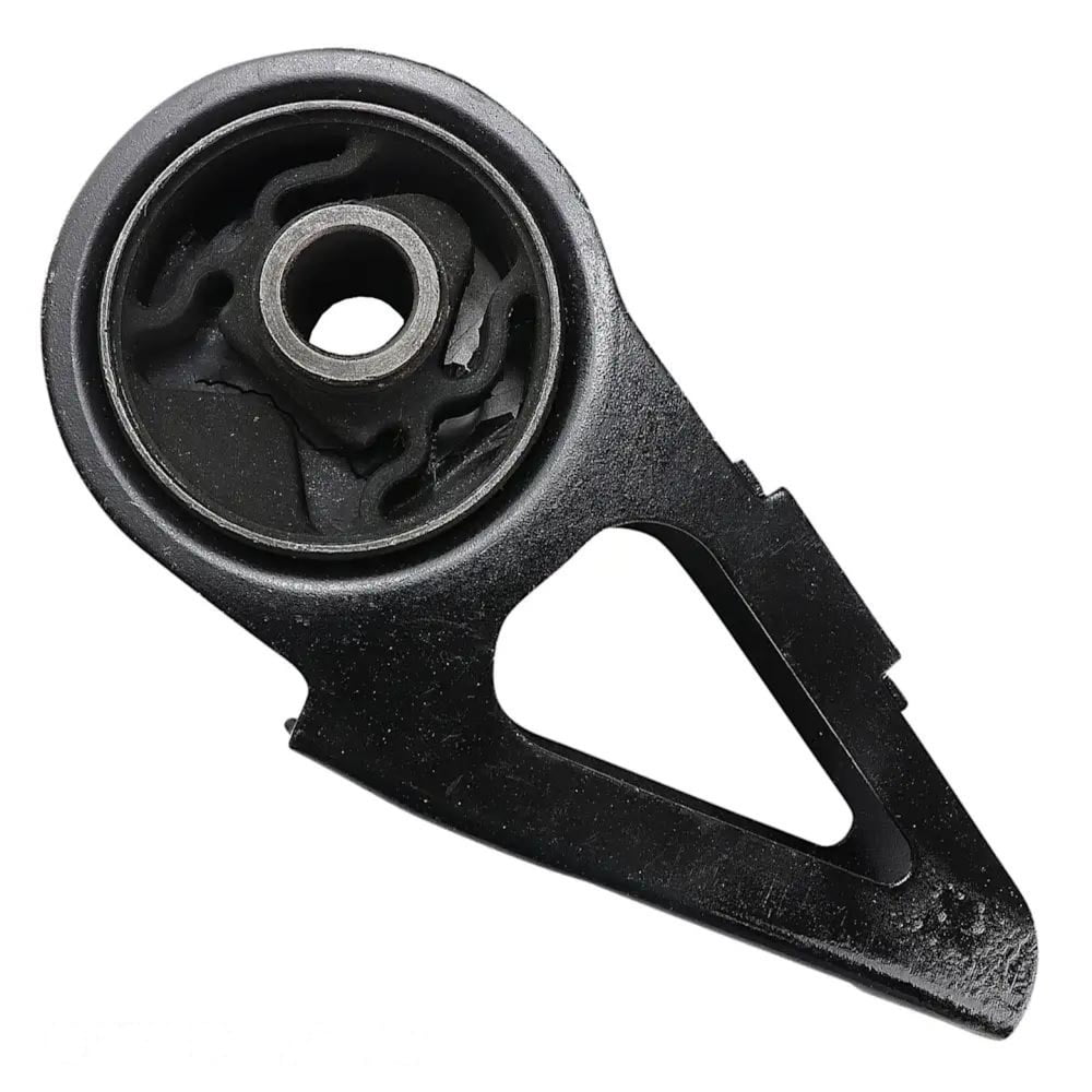 ホンダFIT New Front Motor Mount Compatible With Honda Fit Base 4 Cyl 1.5L