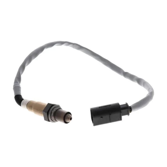 New Front Oxygen Sensor Compatible With Mercedes Benz R350 Bluetec 4Matic 6 Cyl 3.0L E350 Bluetec 6 Cyl 3.0L ML350 Bluetec 4Matic 6 Cyl 3.0L 2010-2016 By 0065421718