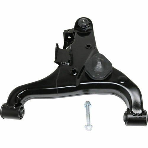 New Front RH Side Lower Control Arm with Ball Joint Fits Nissan Titan
