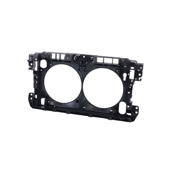 New Front Radiator Support Assembly for 2009-2014 Nissan Maxima 2010-2013 Altima