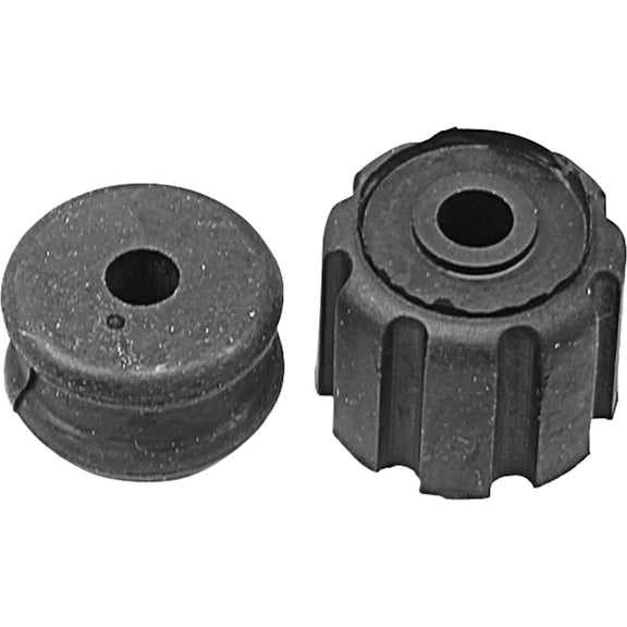 New Front Or Rear Strut Mount Bushing Compatible With Infiniti Nissan Maxima GLE 6 Cyl 3.0L Q45 Base 8 Cyl 4.5L Maxima SE 6 Cyl 3.0L 1990-2004 By NS223 K9775 903911 SM5123 M73080