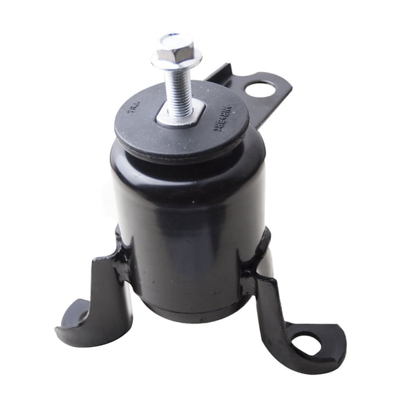 New Front Right Engine Motor Mount 8V5Z6038B for 2011-2016 Ford Fiesta 1.6L