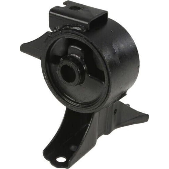 New Front Right Engine Motor Mount for 08-16 Honda Odyssey/ 09-15 Pilot 3.5L V6