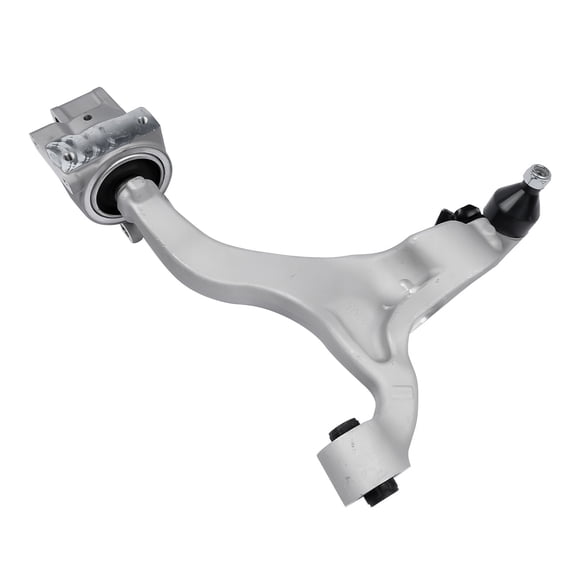 New Front Right Lower Control Arm 545001NA4A for Infiniti G37 3.7L 2009-2013 AWD
