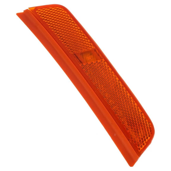 New Front Right Side Marker Lights Compatible With Jeep Grand Cherokee L Grand Cherokee 2.0L 3.6L 5.7L 2021 2022 2023 By CH2551138 68378432AB 762405-44043-9