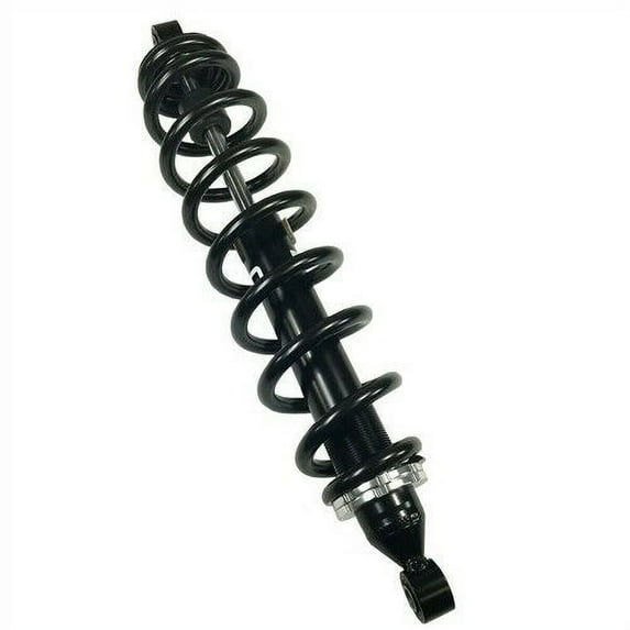 New Front Shock Fits Arctic Cat 550TRV 550cc 2009 2010 2011