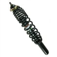 thumbnail image 1 of New Front Shock Fits Polaris Ranger 500 4x4 Crew 500cc 2011 2012 2013, 1 of 1