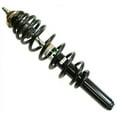thumbnail image 1 of New Front Shock Fits Polaris Ranger 500 4x4 Short Travel 500cc 2003 2004, 1 of 1
