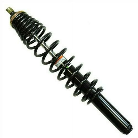 New Front Shock Fits Polaris Ranger 500 XP 500cc 2005