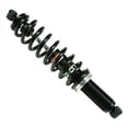 thumbnail image 1 of New Front Shock Fits Polaris Ranger 900 Crew All 900cc 2014 2015 2016, 1 of 1