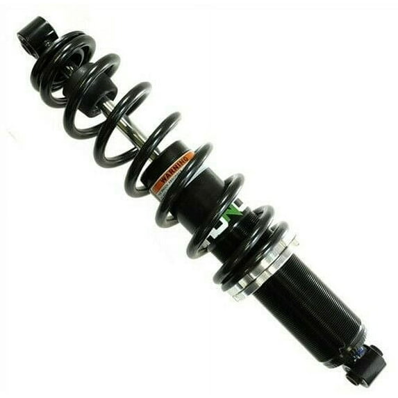 New Front Shock Fits Polaris Scrambler 850 EPS MD 850cc 2013 2014 2015 2016
