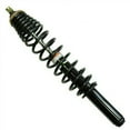 thumbnail image 1 of New Front Shock Fits Polaris Sportsman 800 EFI Forest 800cc 2012 2013 2014, 1 of 1
