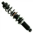 thumbnail image 1 of New Front Shock Fits Polaris Sportsman XP 550 HD 550cc 2013 2014, 1 of 1